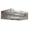 Firing Range Hood
