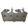 Soup Furnace
