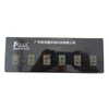 Household Oil Fume Purification Machine