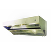 Oil Fume Purification Machine