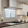 Overall Kitchen