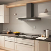 Overall Kitchen