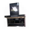 Household Oil Fume Purification Machine