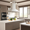 Overall Kitchen